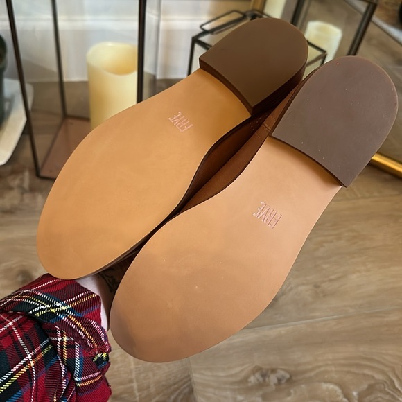 BNWOT Frye Anna Short boot - Picture 6 of 6